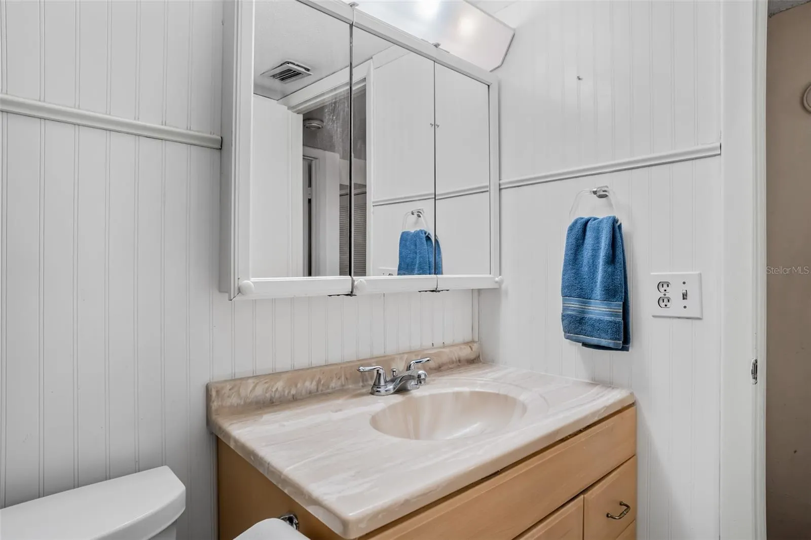 11485 OAKHURST RD #200-306, #200-306