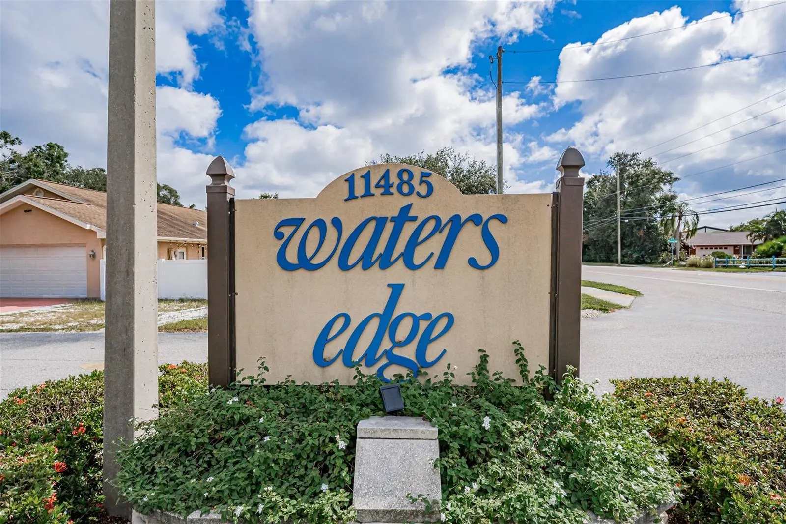 11485 OAKHURST RD #200-306, #200-306