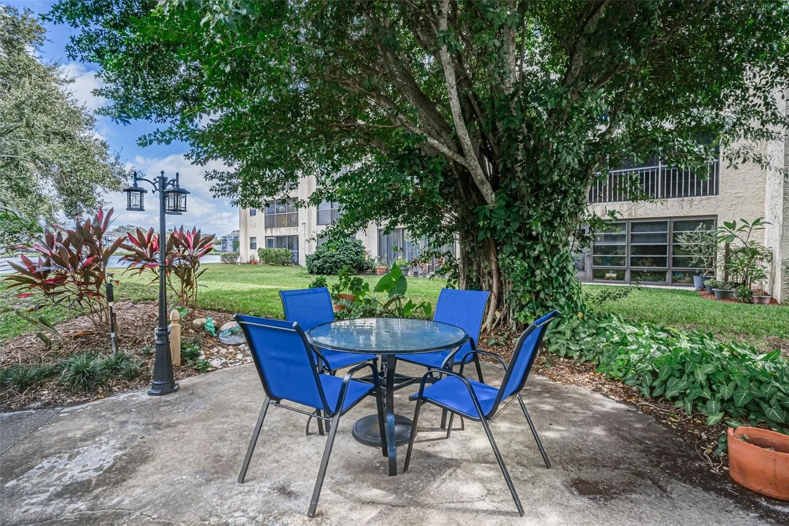 11485 OAKHURST RD #200-306, #200-306