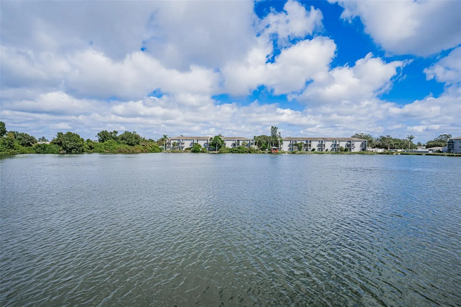 11485 OAKHURST RD #200-306, #200-306