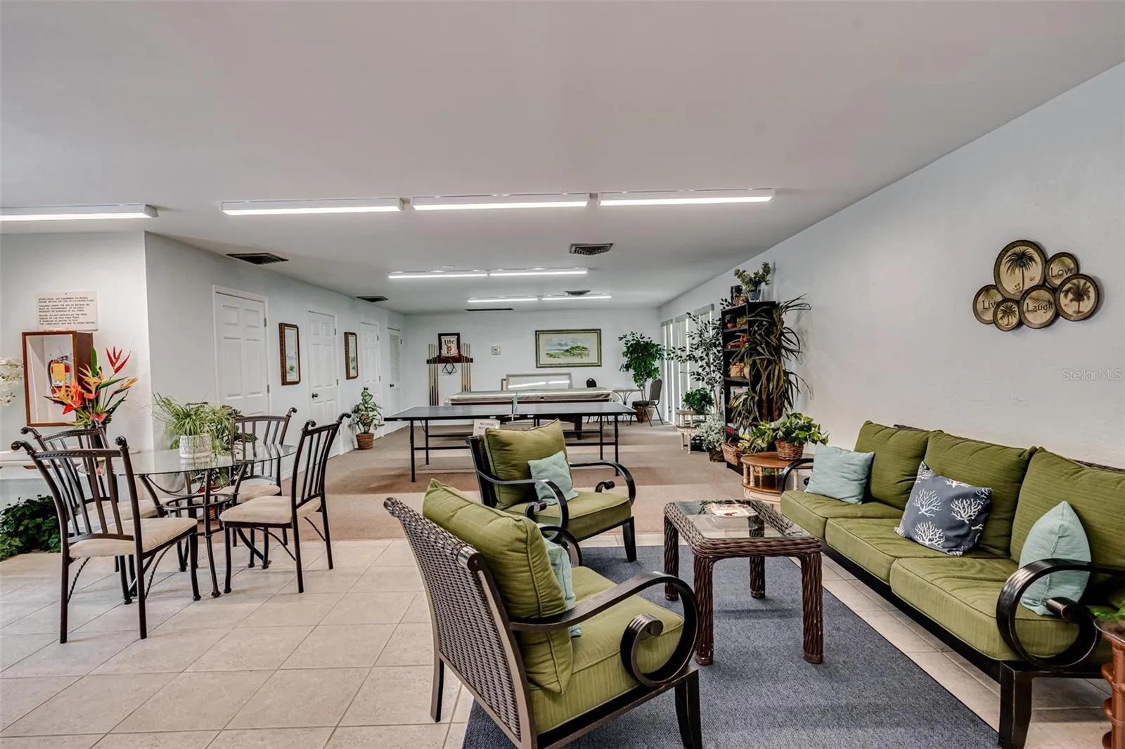 11485 OAKHURST RD #200-306, #200-306