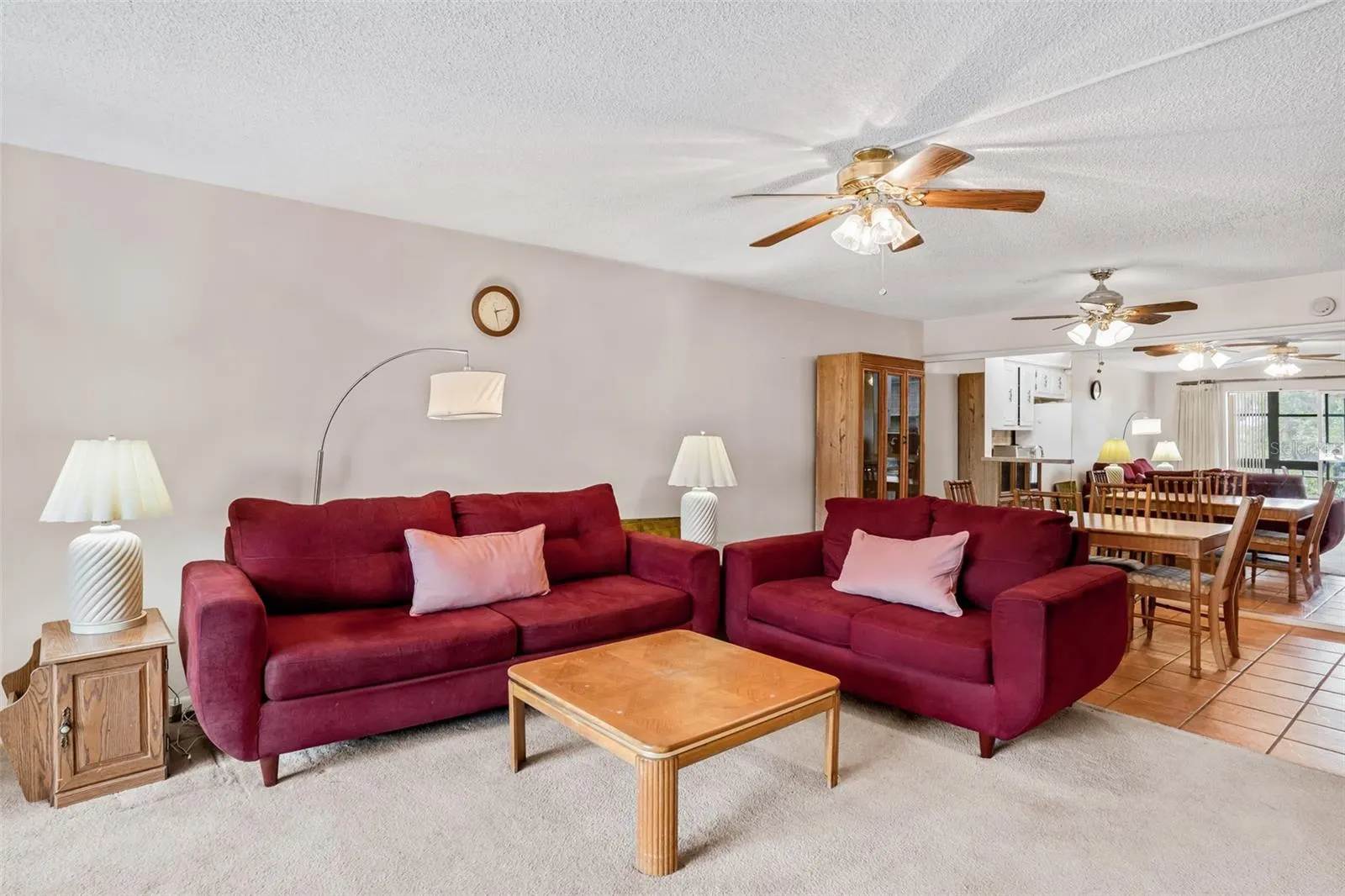 11485 OAKHURST RD #200-306, #200-306