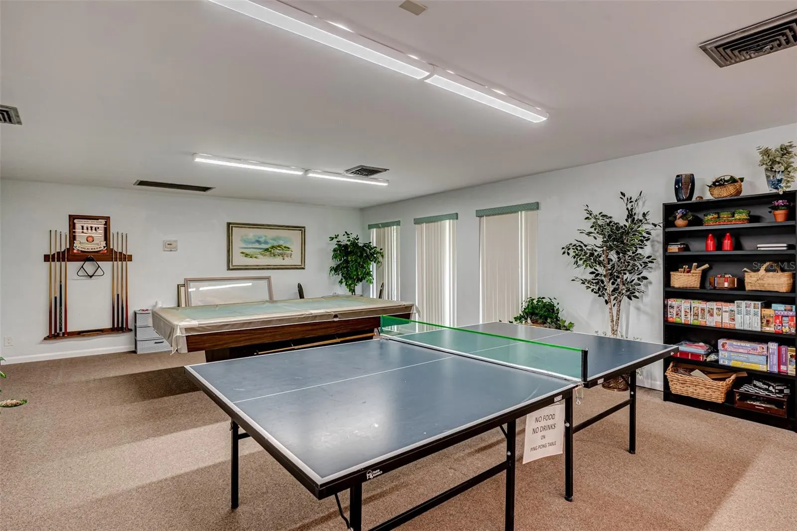 11485 OAKHURST RD #200-306, #200-306