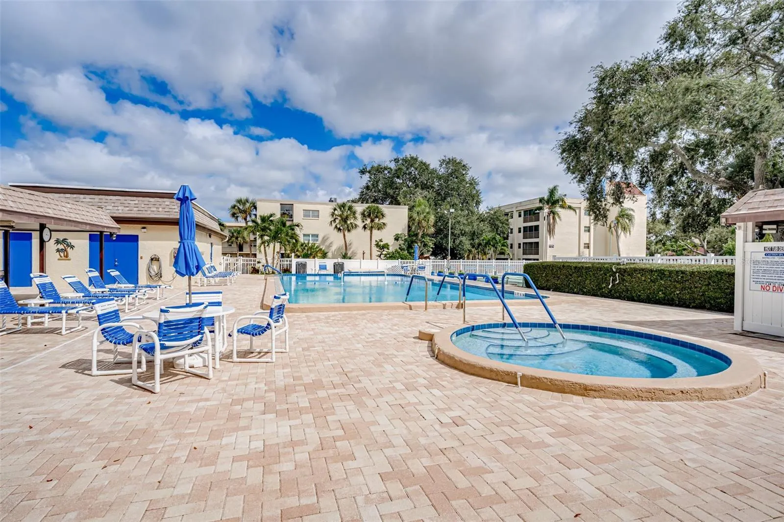 11485 OAKHURST RD #200-306, #200-306