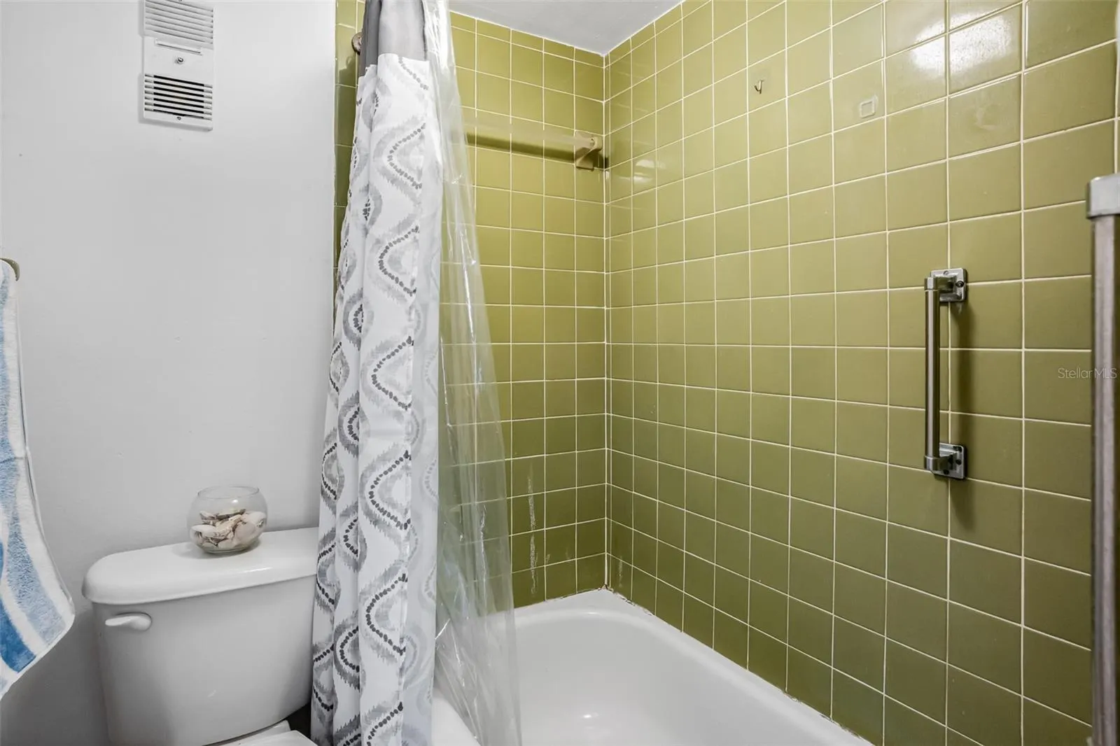 11485 OAKHURST RD #200-306, #200-306