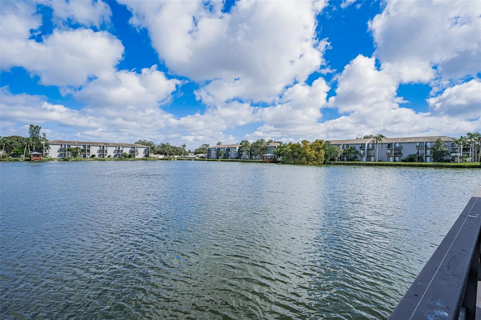 11485 OAKHURST RD #200-306, #200-306