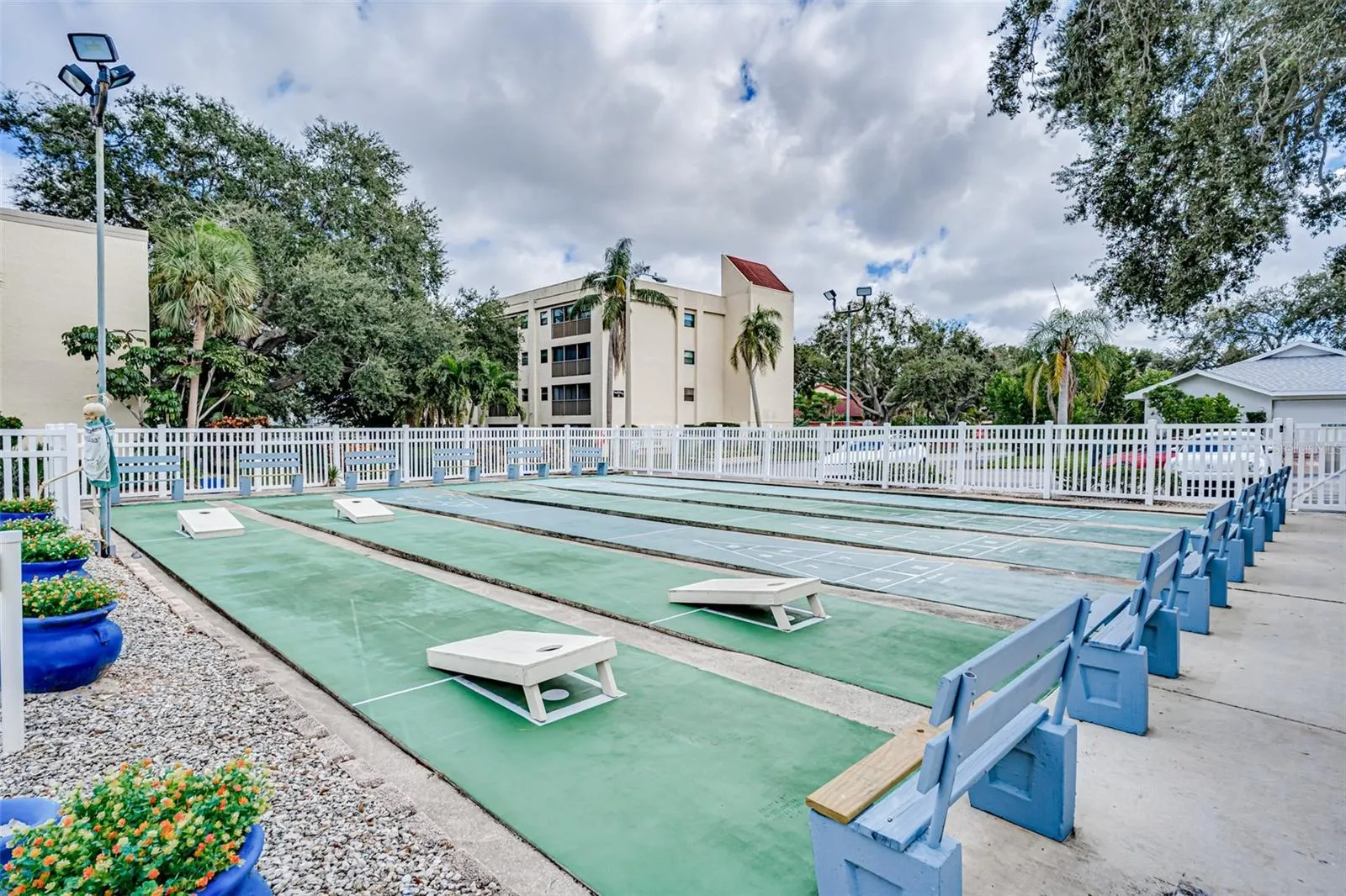 11485 OAKHURST RD #200-306, #200-306