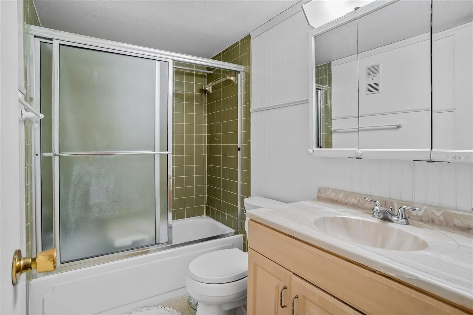 11485 OAKHURST RD #200-306, #200-306