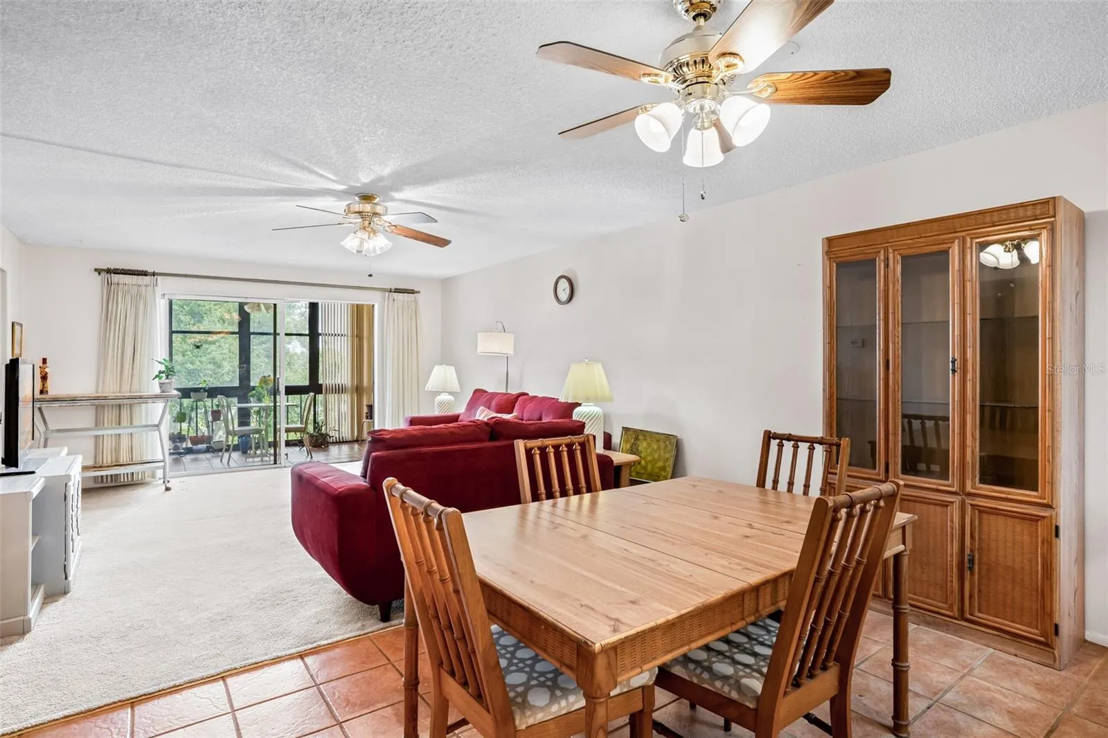 11485 OAKHURST RD #200-306, #200-306