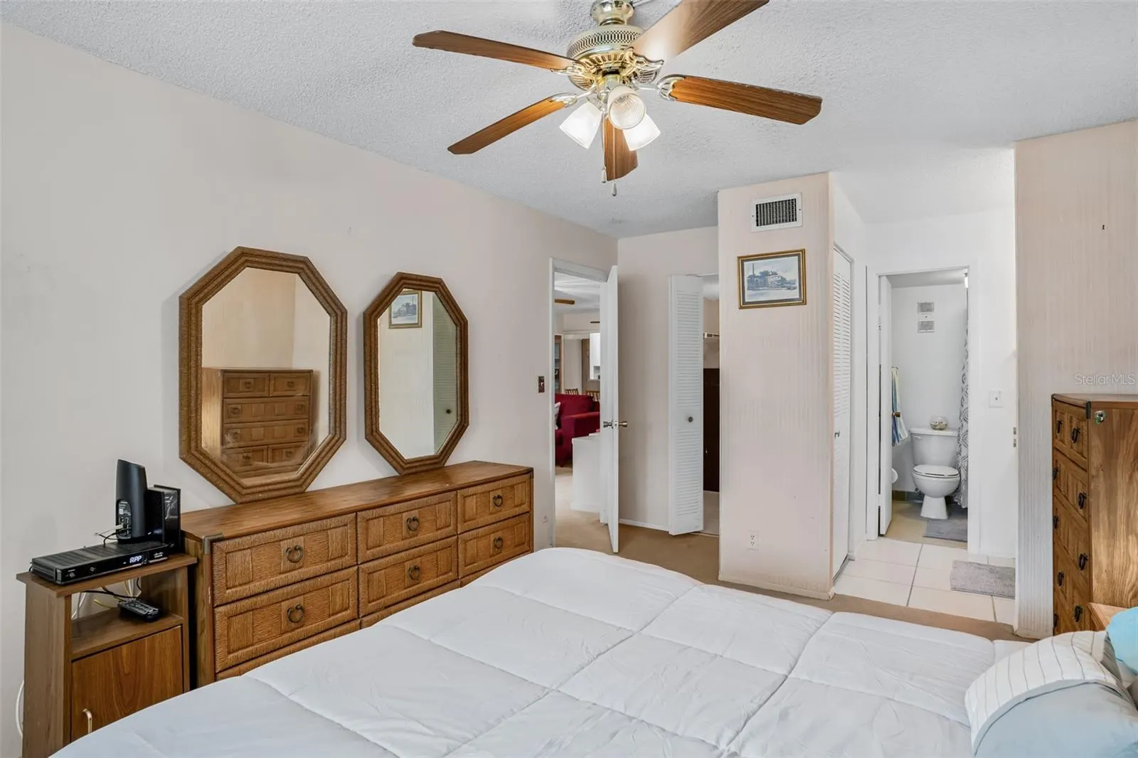 11485 OAKHURST RD #200-306, #200-306