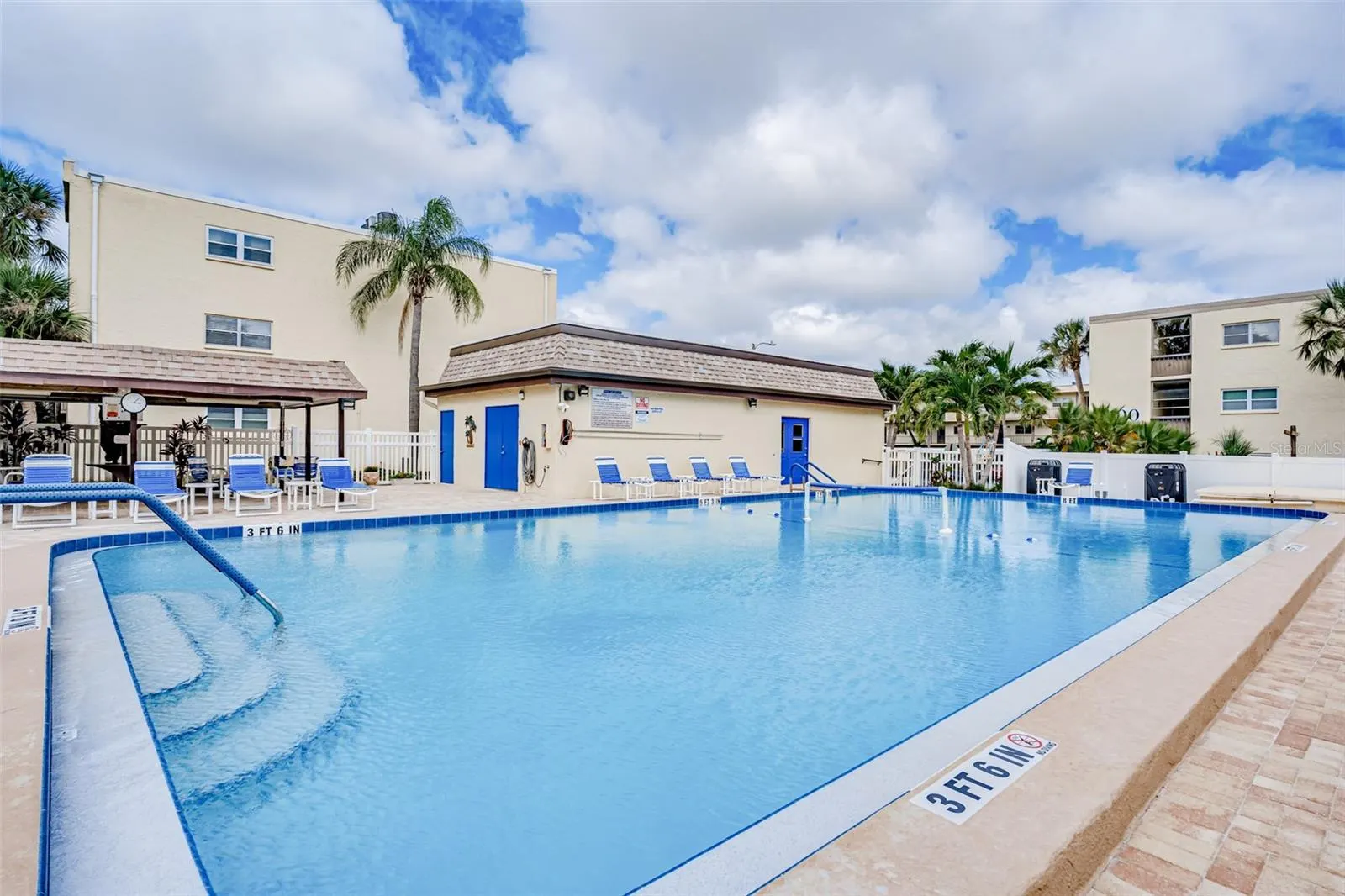 11485 OAKHURST RD #200-306, #200-306