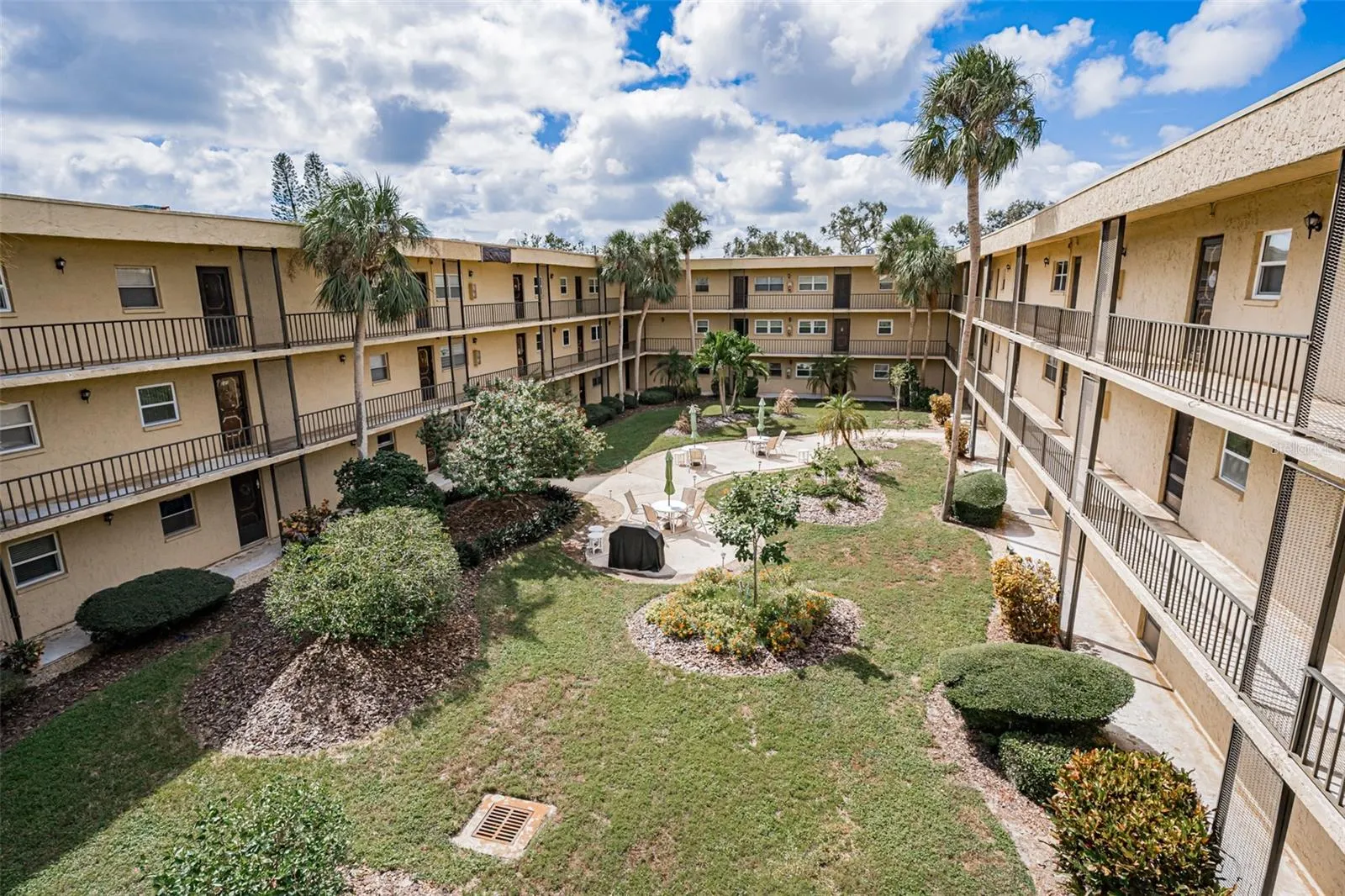 11485 OAKHURST RD #200-306, #200-306