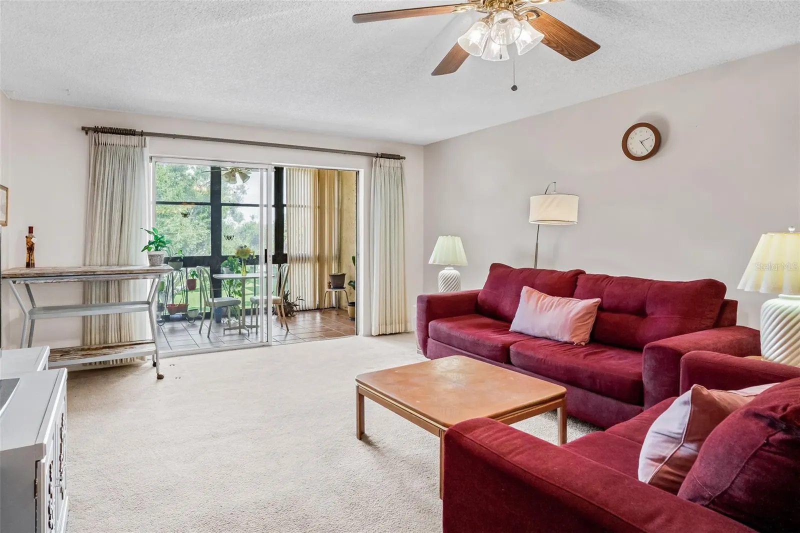11485 OAKHURST RD #200-306, #200-306