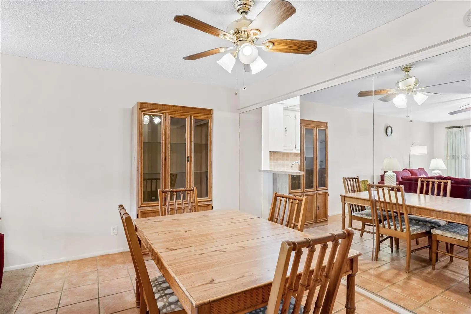 11485 OAKHURST RD #200-306, #200-306