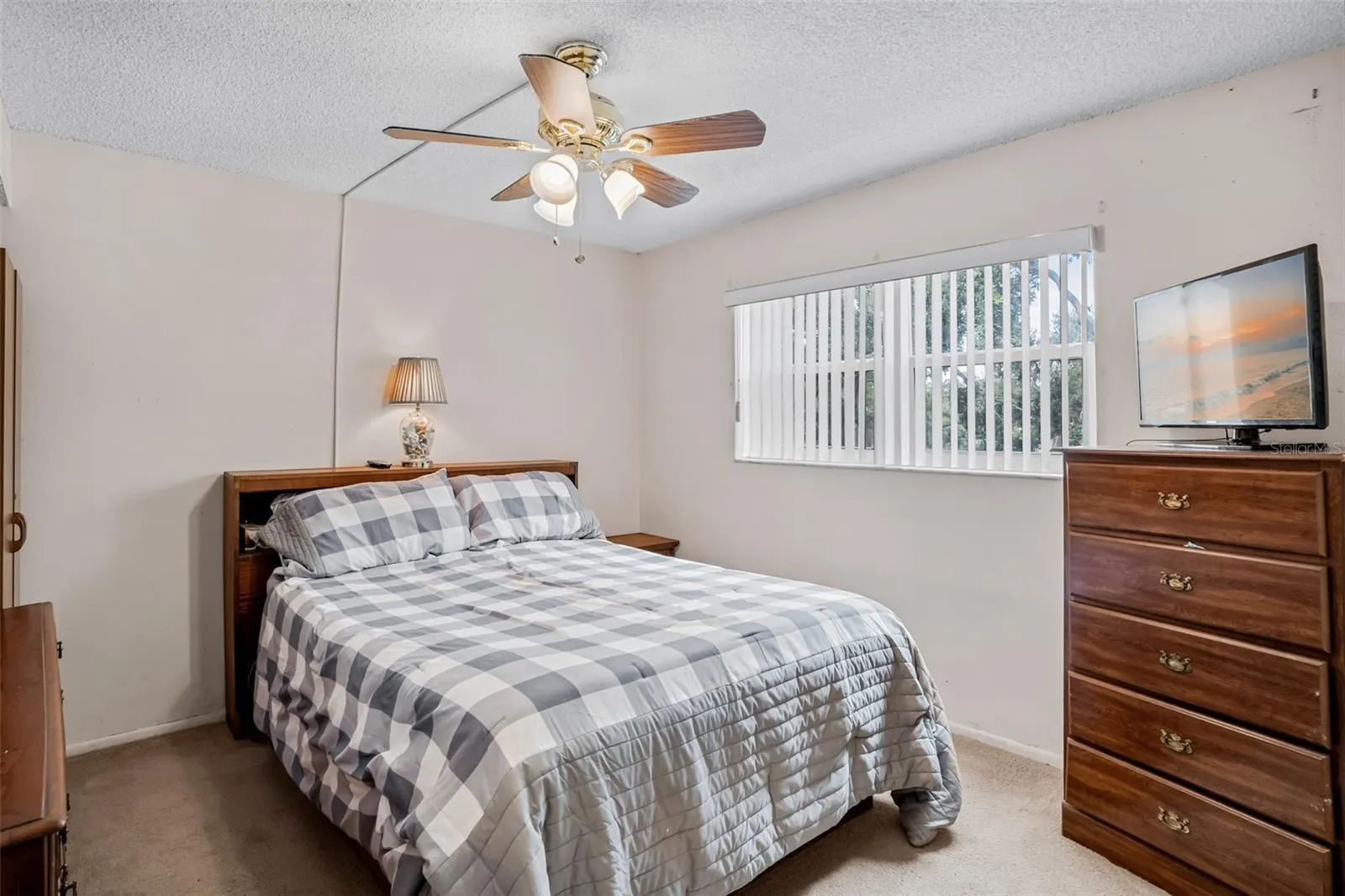 11485 OAKHURST RD #200-306, #200-306