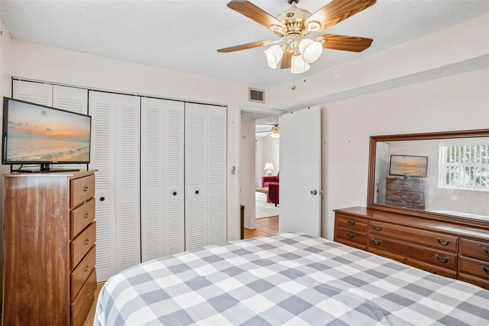 11485 OAKHURST RD #200-306, #200-306
