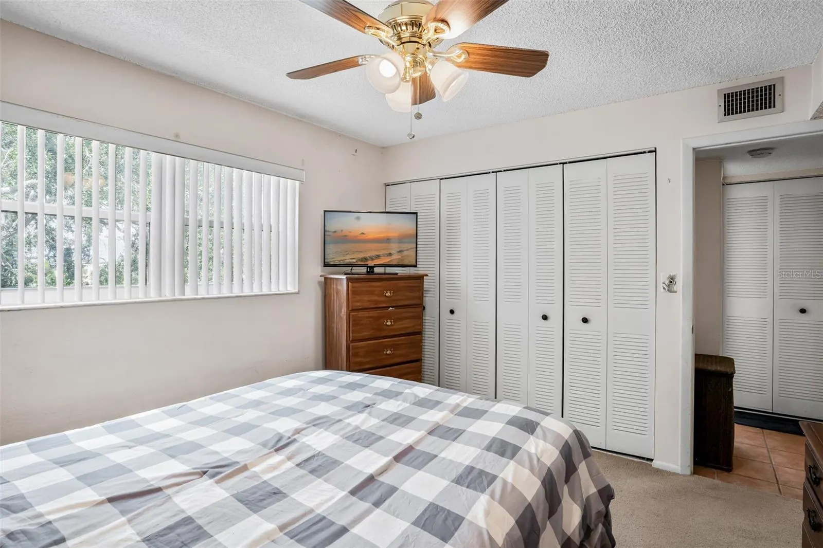 11485 OAKHURST RD #200-306, #200-306