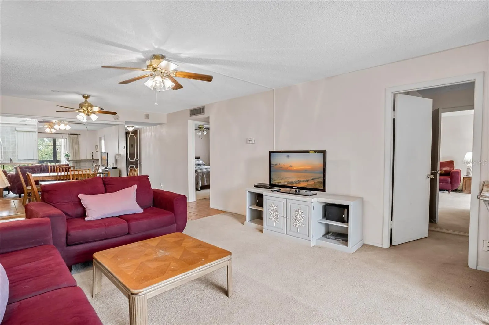 11485 OAKHURST RD #200-306, #200-306