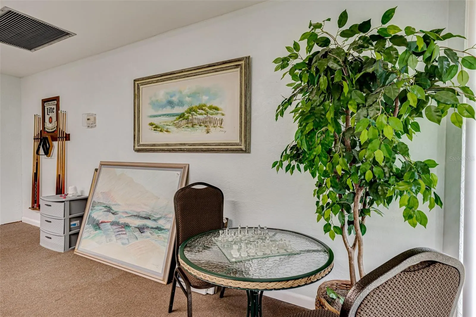 11485 OAKHURST RD #200-306, #200-306