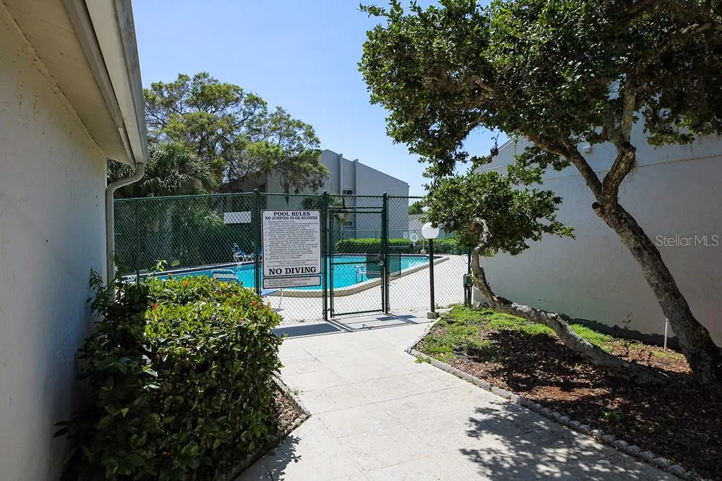 2625 STATE ROAD 590 #1423, #1423