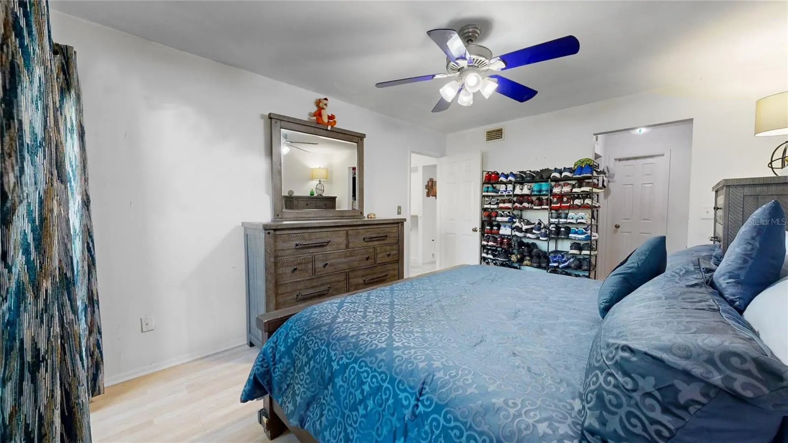 2625 STATE ROAD 590 #1423, #1423