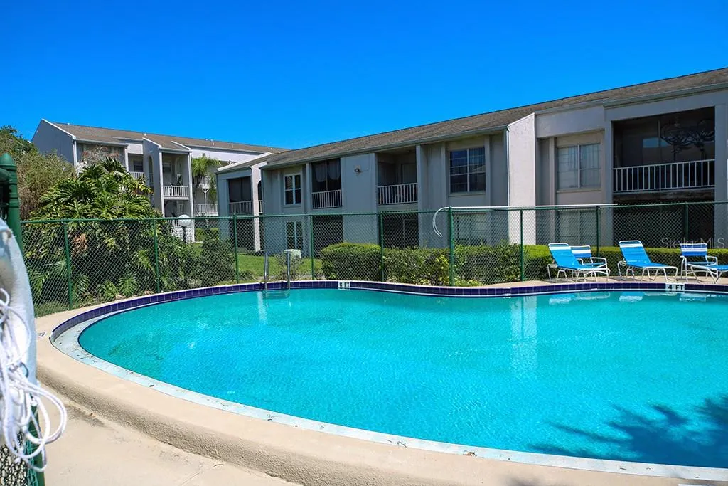 2625 STATE ROAD 590 #1423, #1423