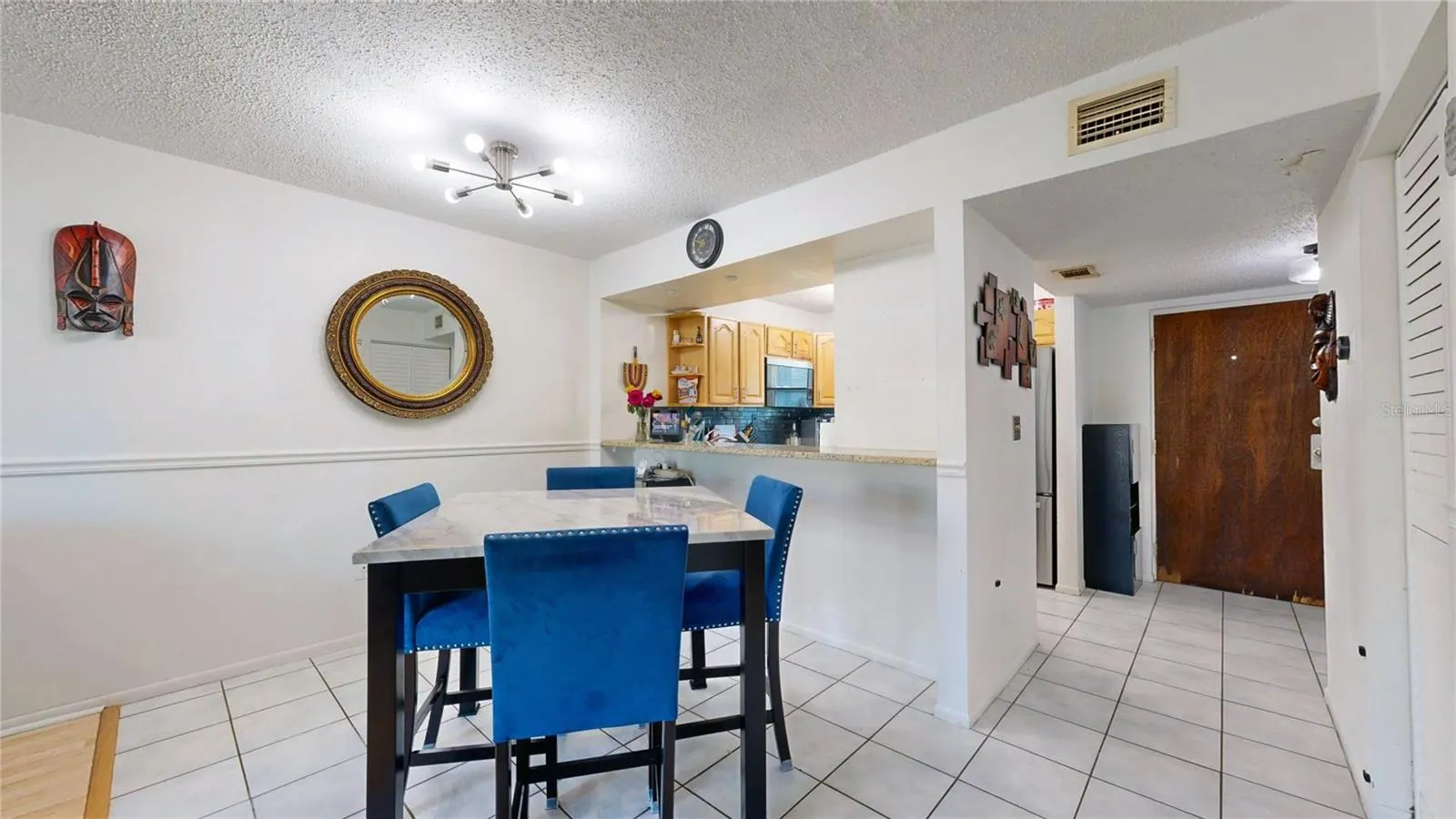 2625 STATE ROAD 590 #1423, #1423