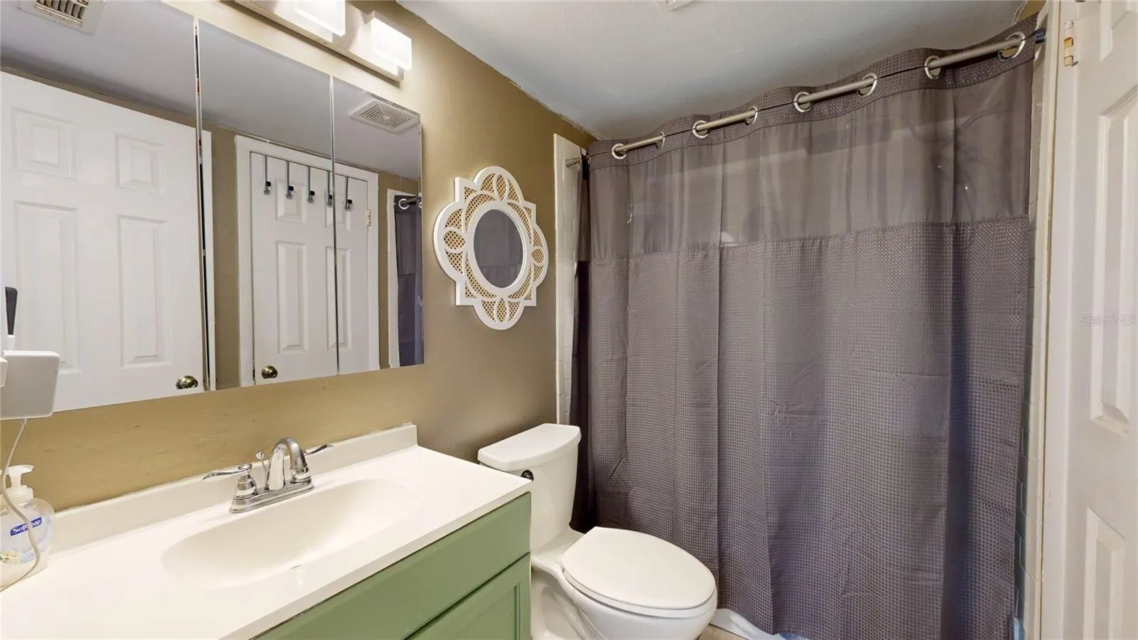 2625 STATE ROAD 590 #1423, #1423