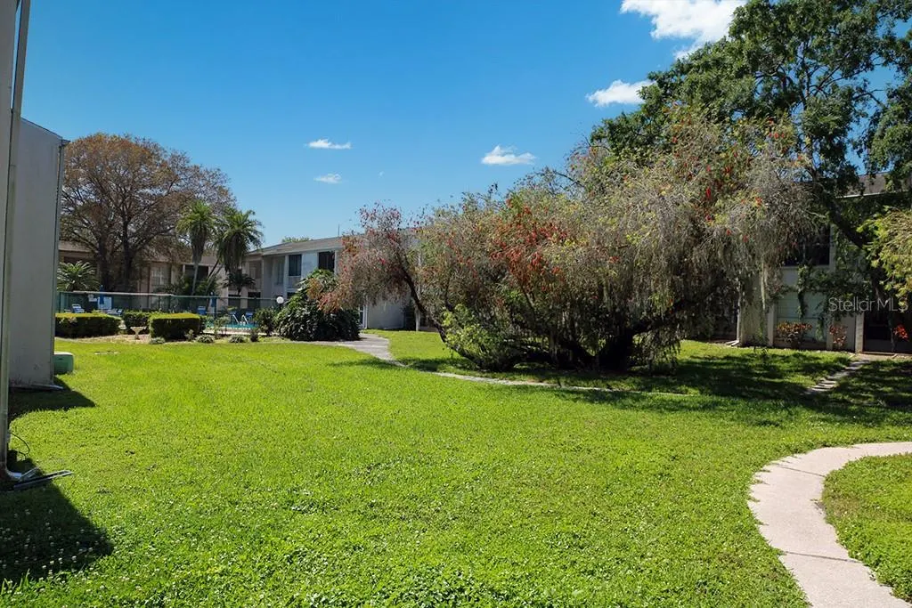 2625 STATE ROAD 590 #1423, #1423