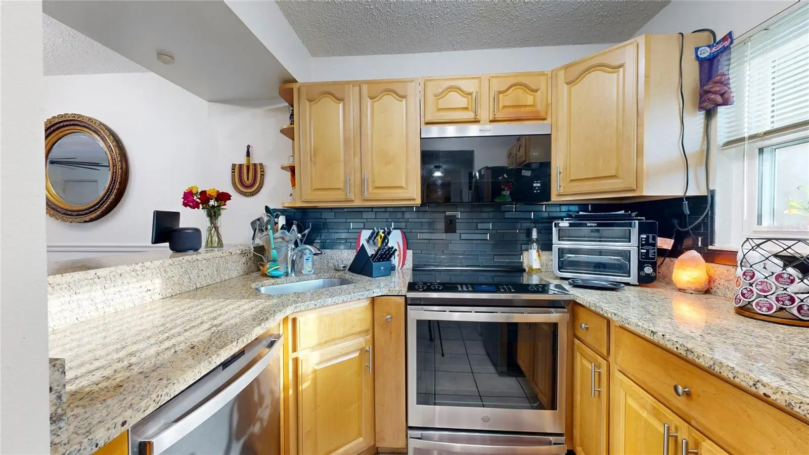 2625 STATE ROAD 590 #1423, #1423