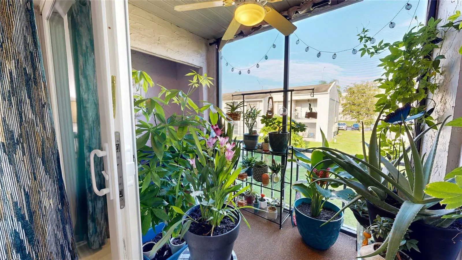 2625 STATE ROAD 590 #1423, #1423