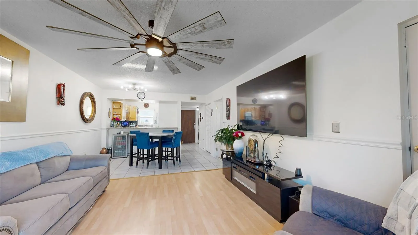 2625 STATE ROAD 590 #1423, #1423