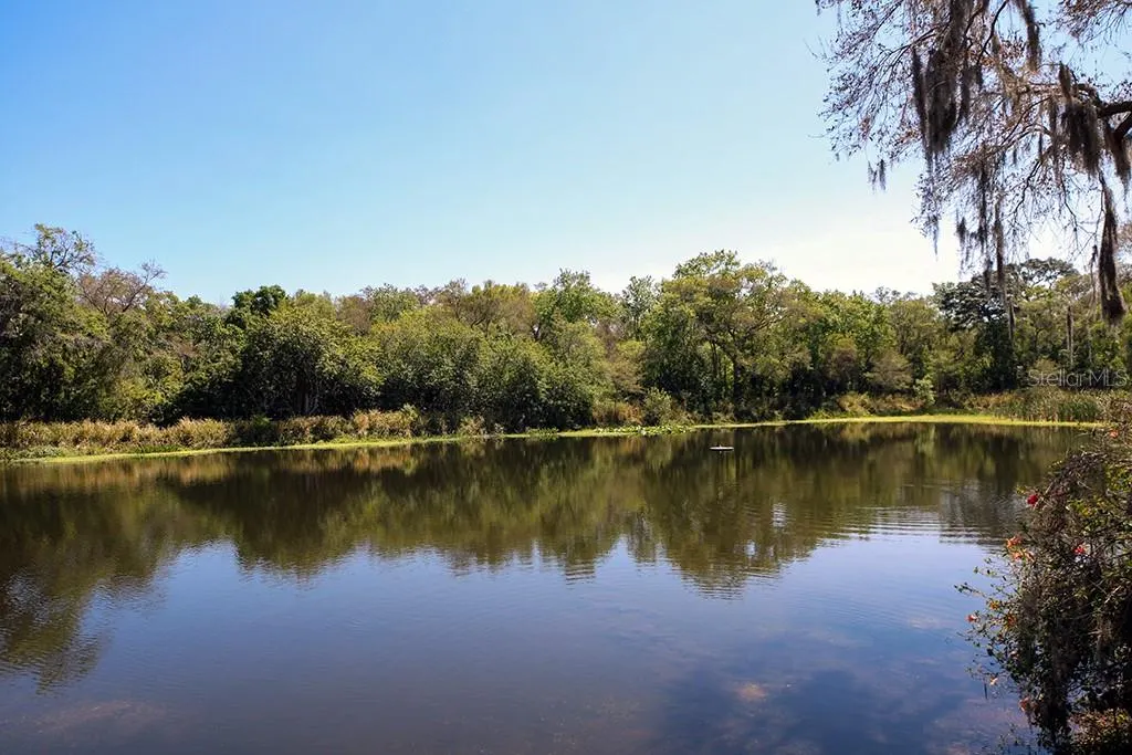 2625 STATE ROAD 590 #1423, #1423