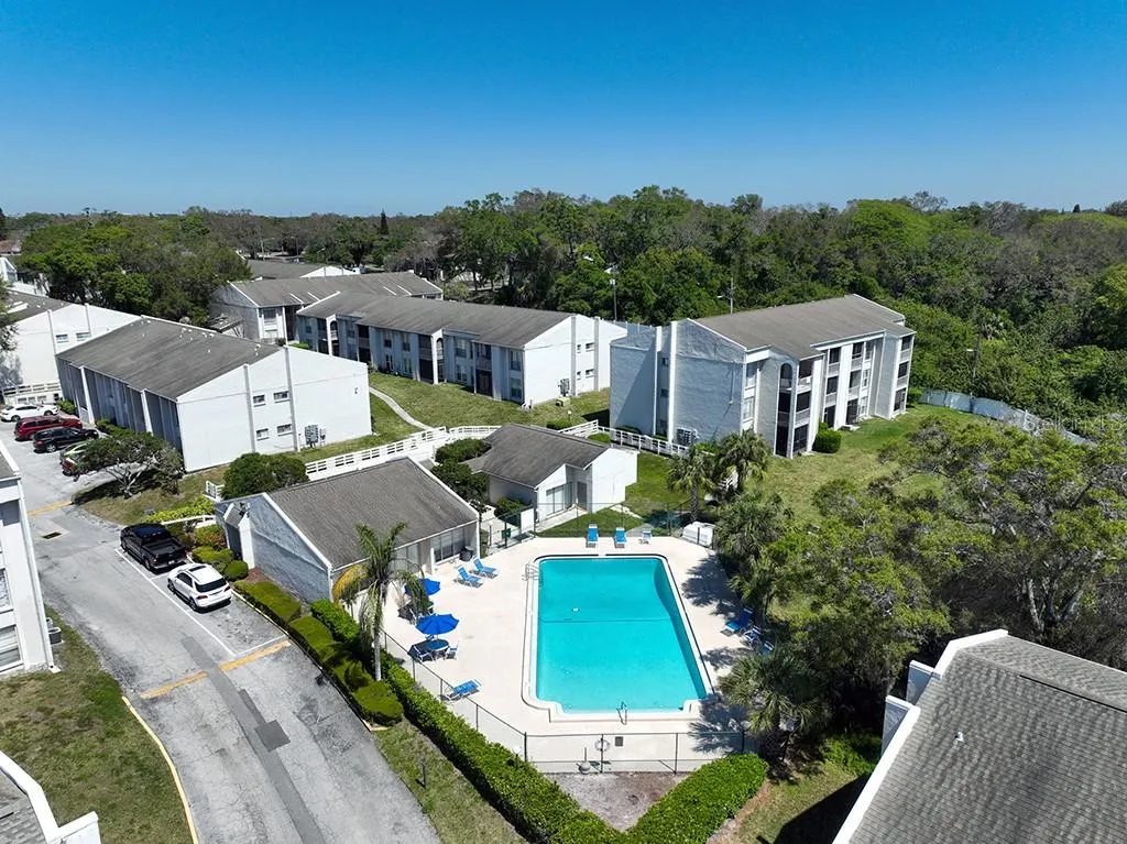 2625 STATE ROAD 590 #1423, #1423