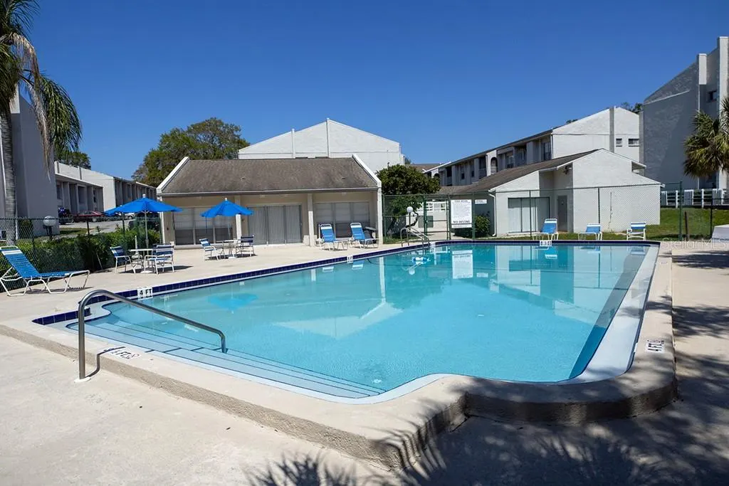 2625 STATE ROAD 590 #1423, #1423