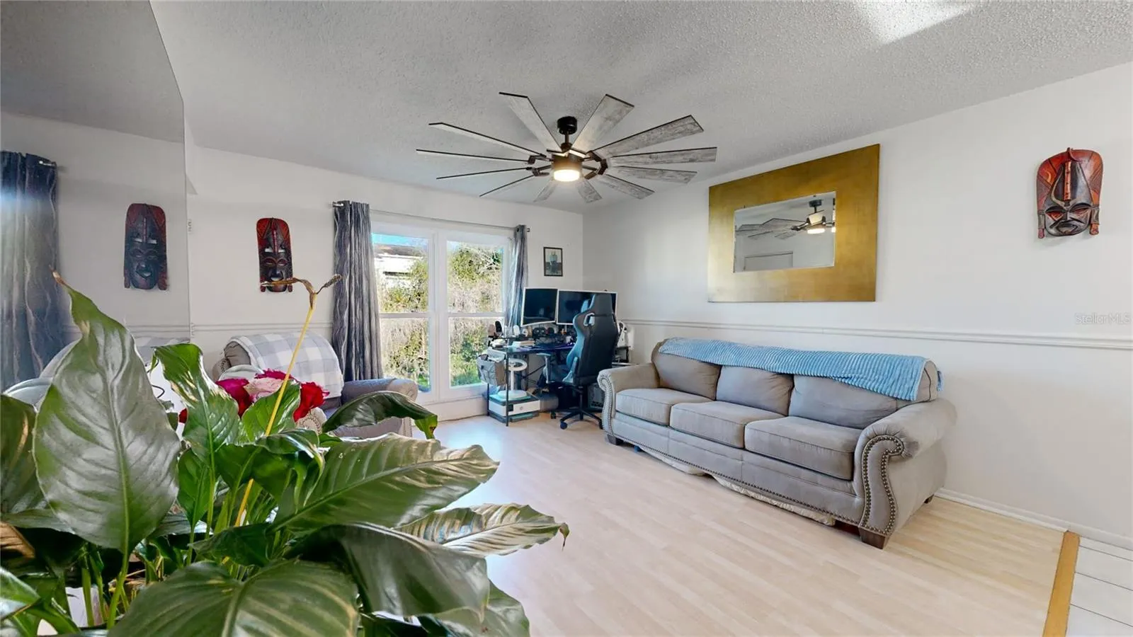 2625 STATE ROAD 590 #1423, #1423