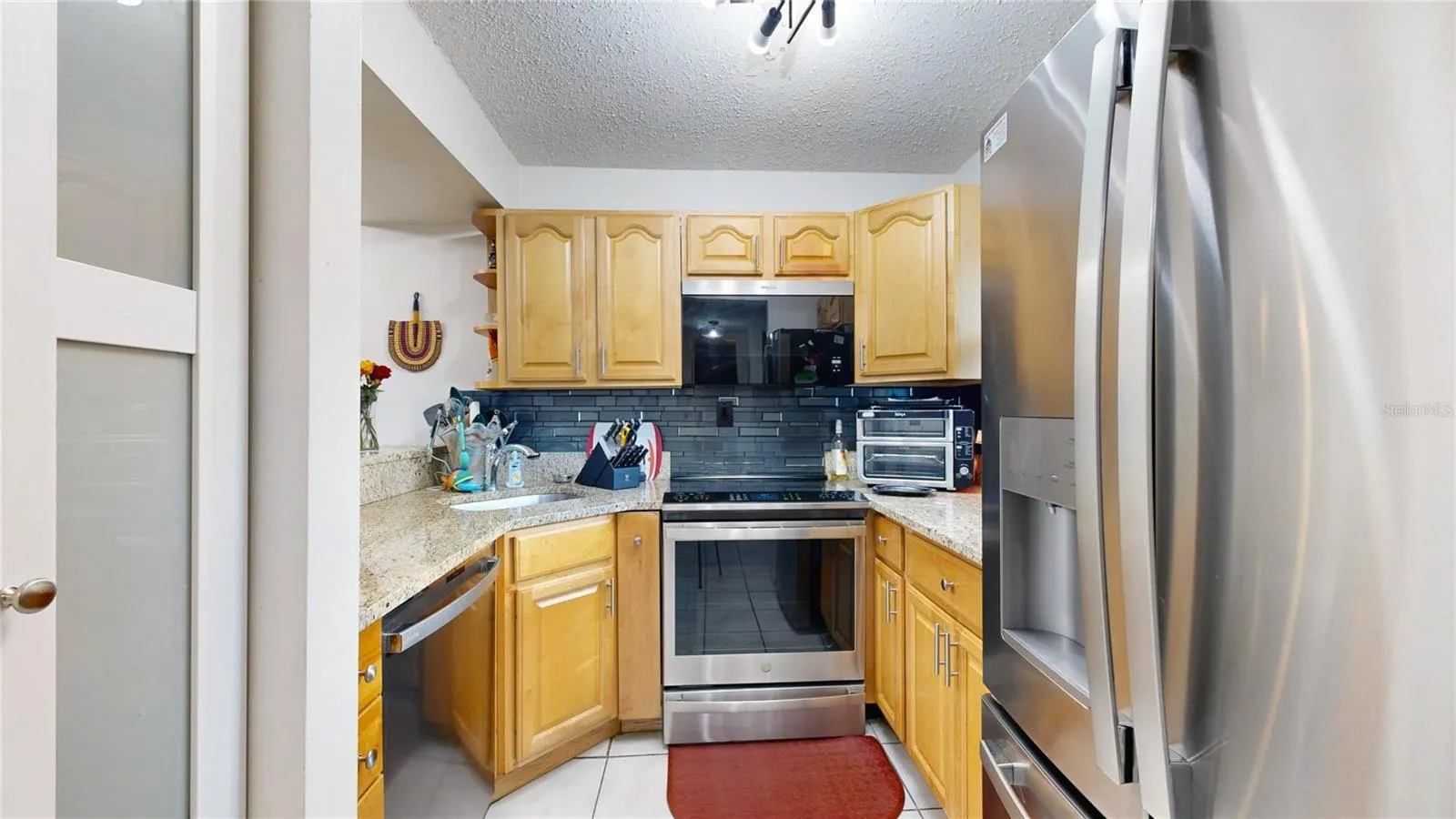 2625 STATE ROAD 590 #1423, #1423
