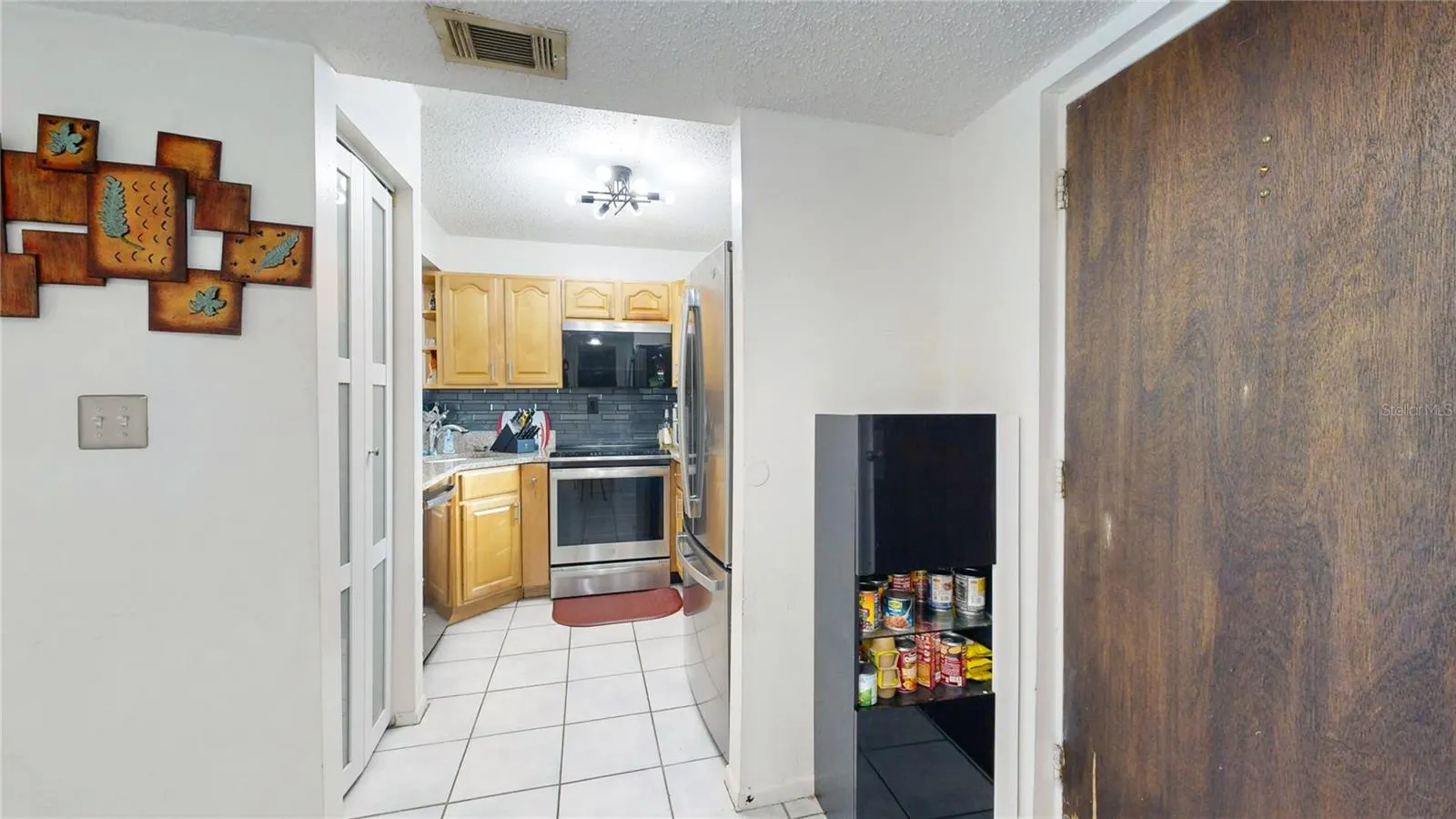 2625 STATE ROAD 590 #1423, #1423