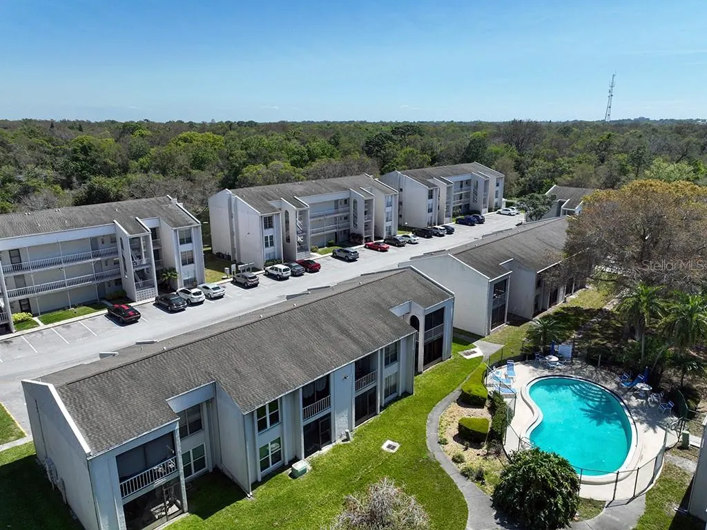 2625 STATE ROAD 590 #1423, #1423