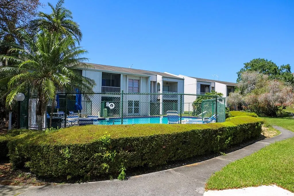2625 STATE ROAD 590 #1423, #1423