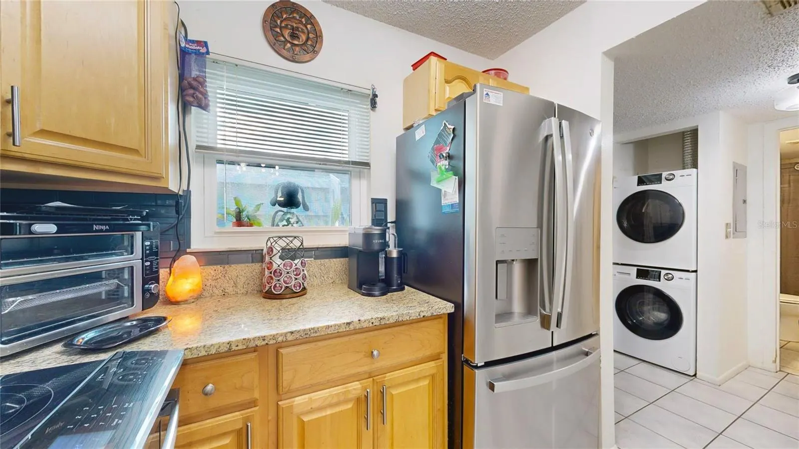 2625 STATE ROAD 590 #1423, #1423