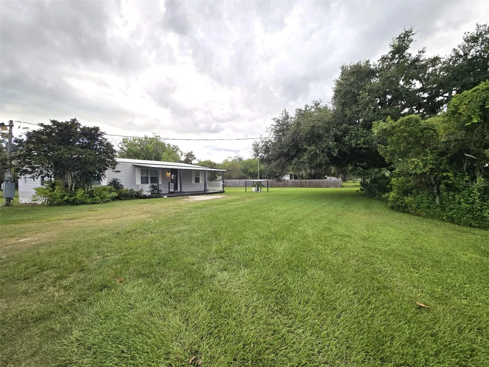 3301 MEDULLA RD
