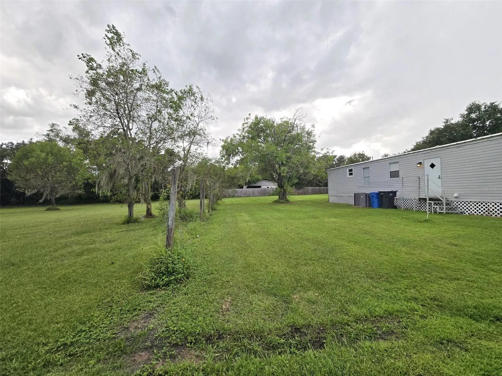 3301 MEDULLA RD