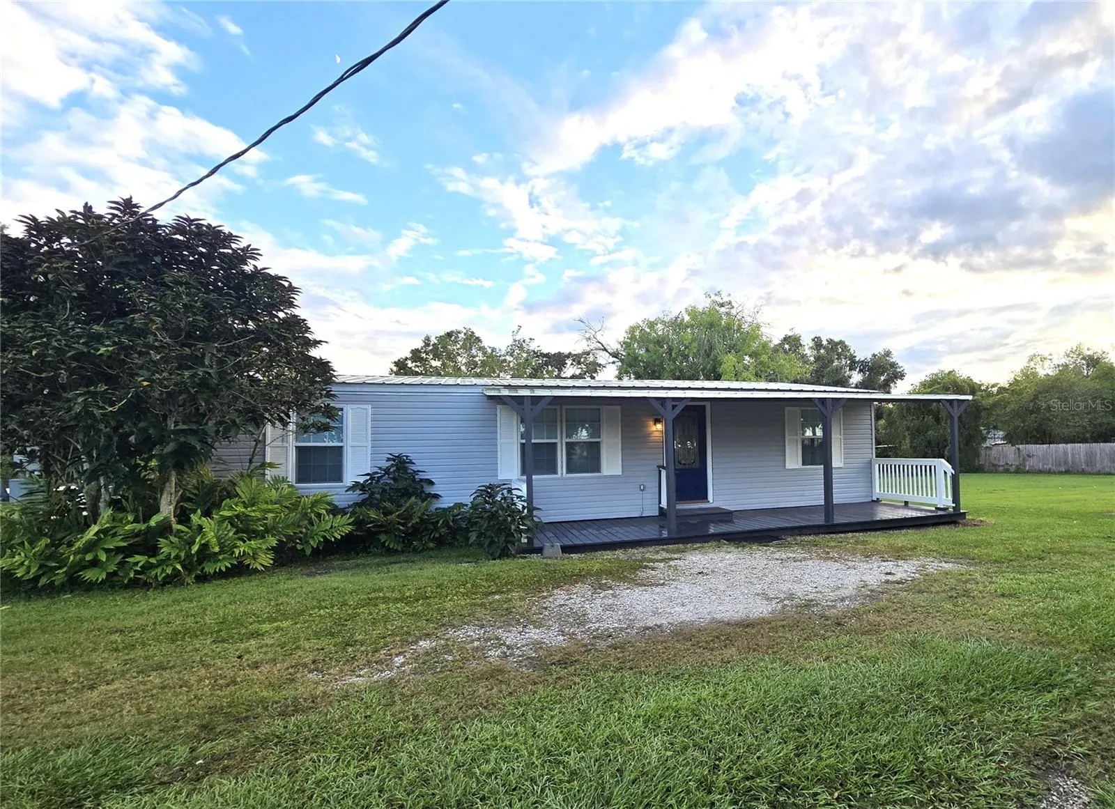 3301 MEDULLA RD
