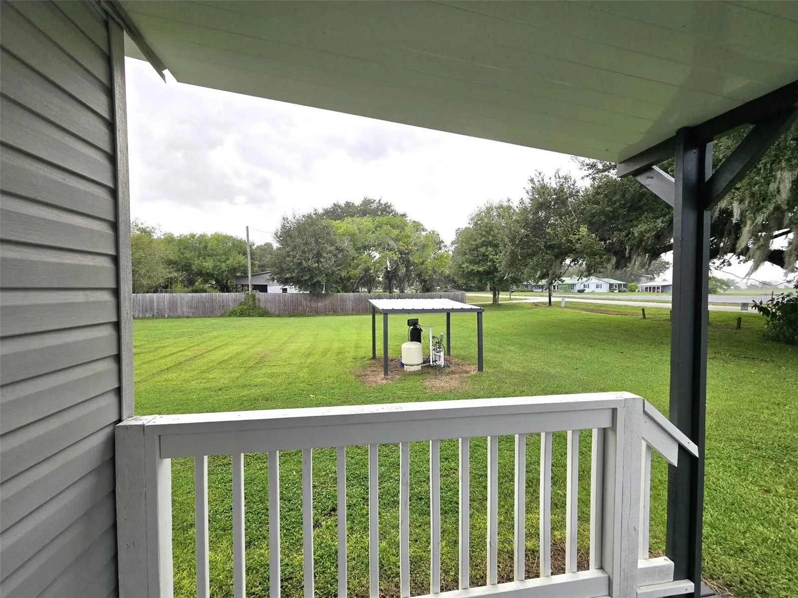 3301 MEDULLA RD