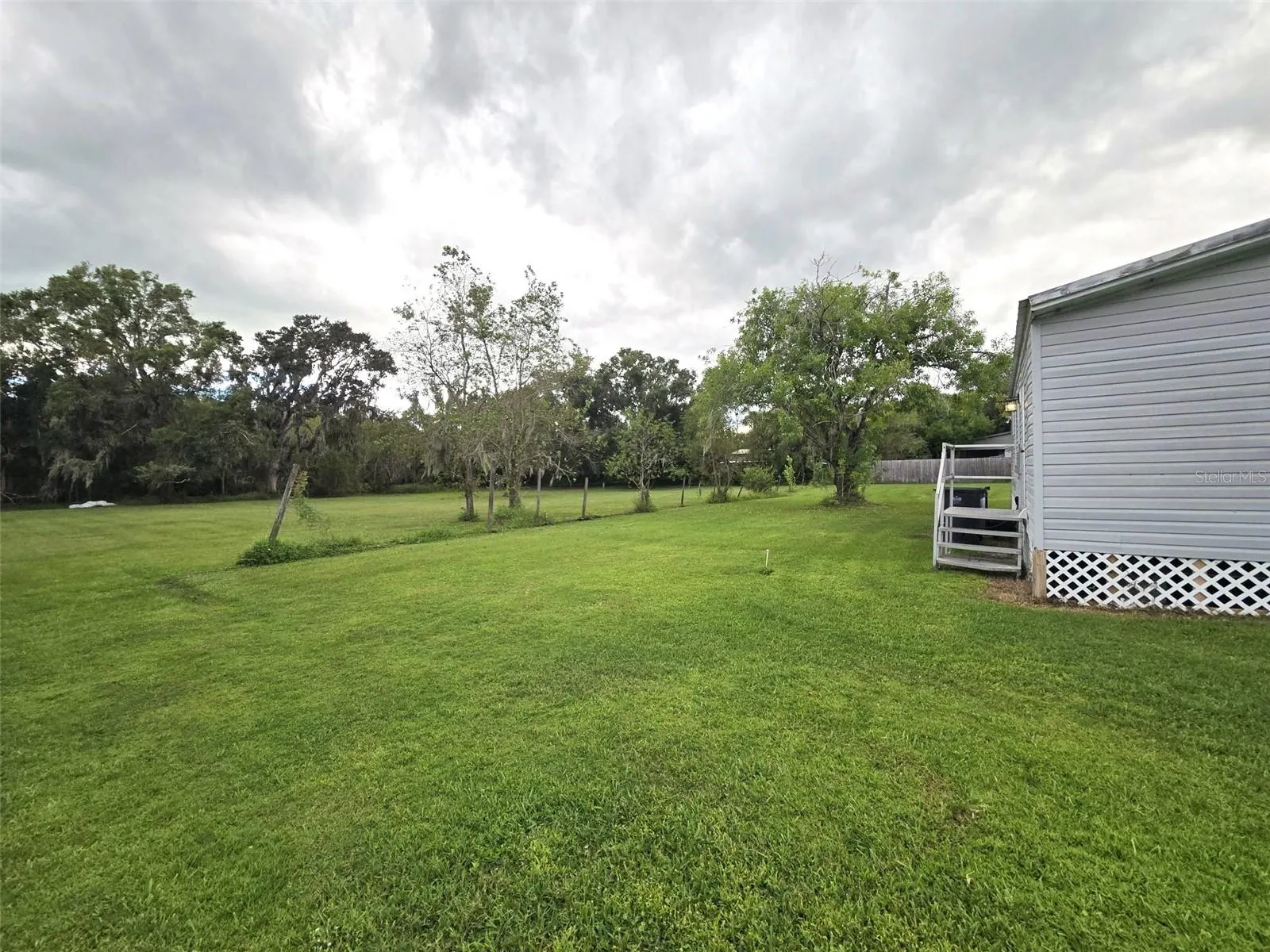 3301 MEDULLA RD