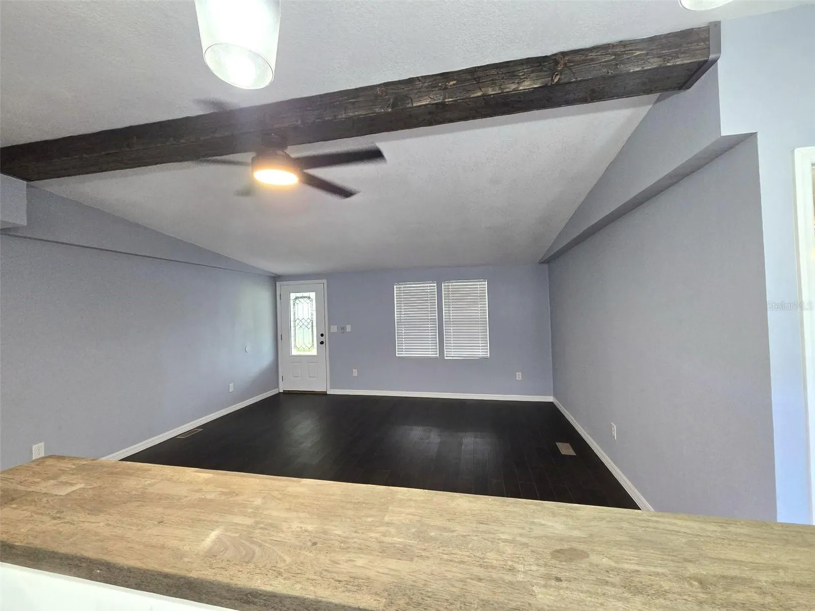 3301 MEDULLA RD
