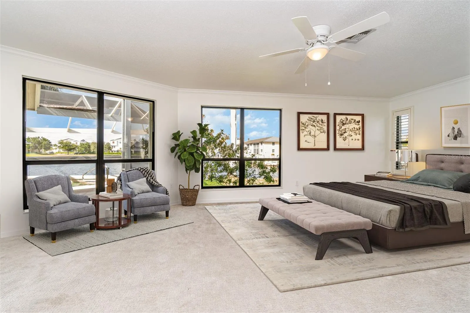 1520 COLUMBIAN DR