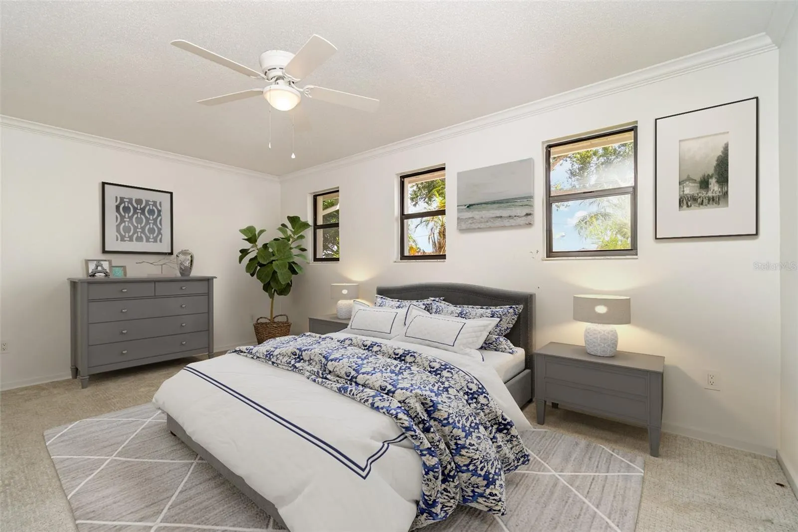 1520 COLUMBIAN DR