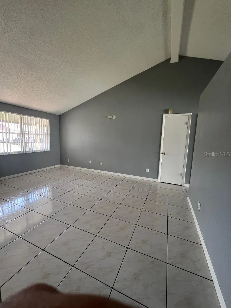 10107 TALLWOOD CT
